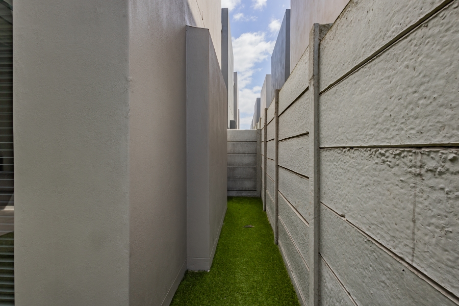 3 Bedroom Property for Sale in Haasendal Western Cape